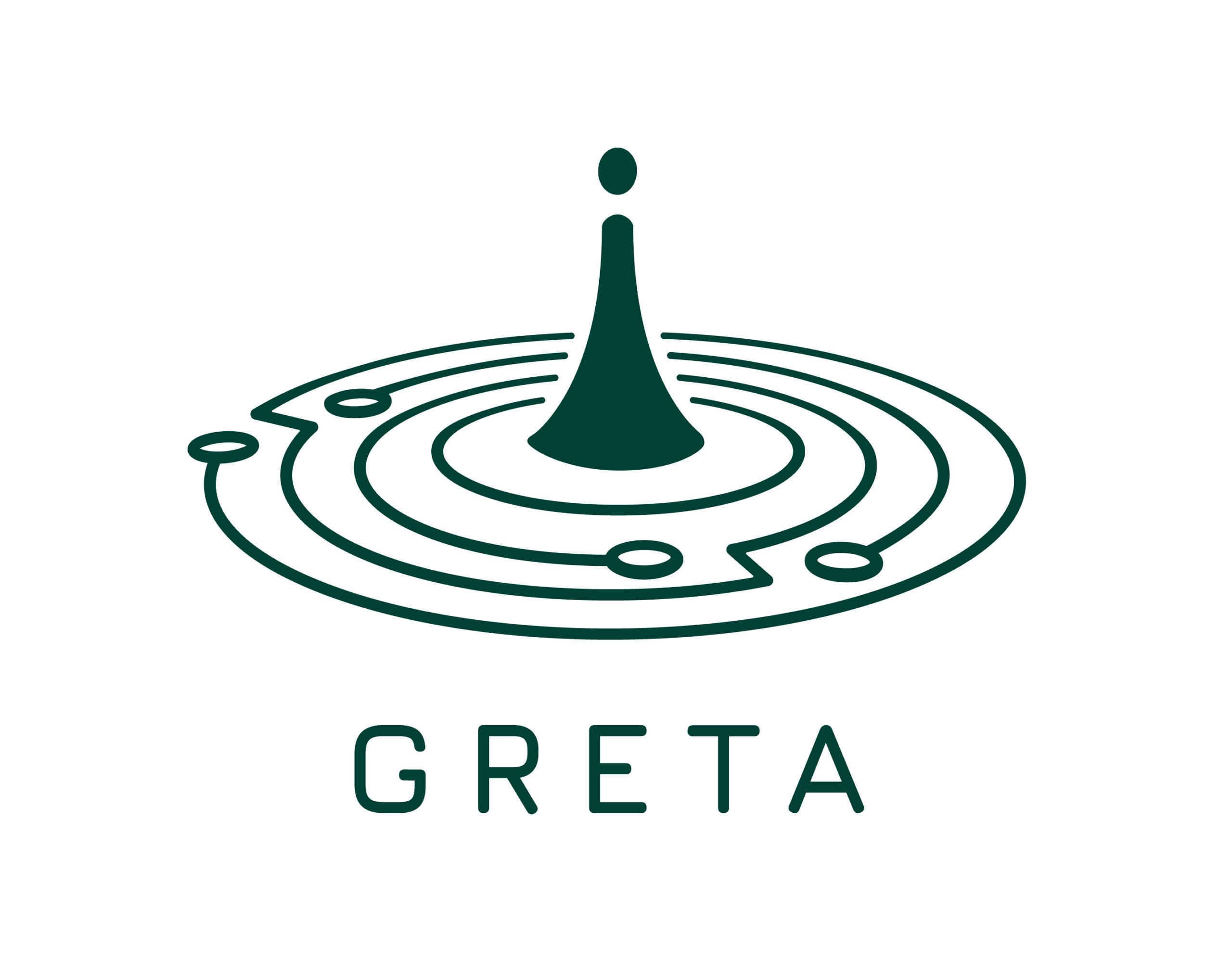 GRETA_logo_POS