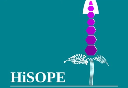HiSOPE