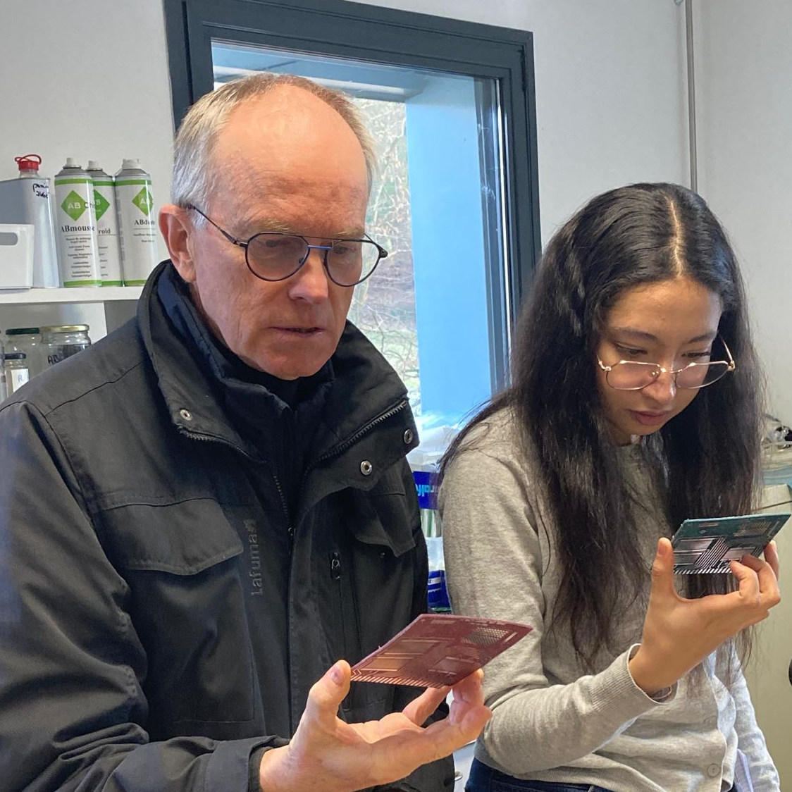 Visite abchimi_carré