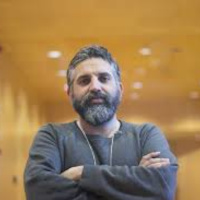David Cuartielles_200px