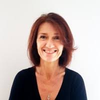 Pascale Caulier