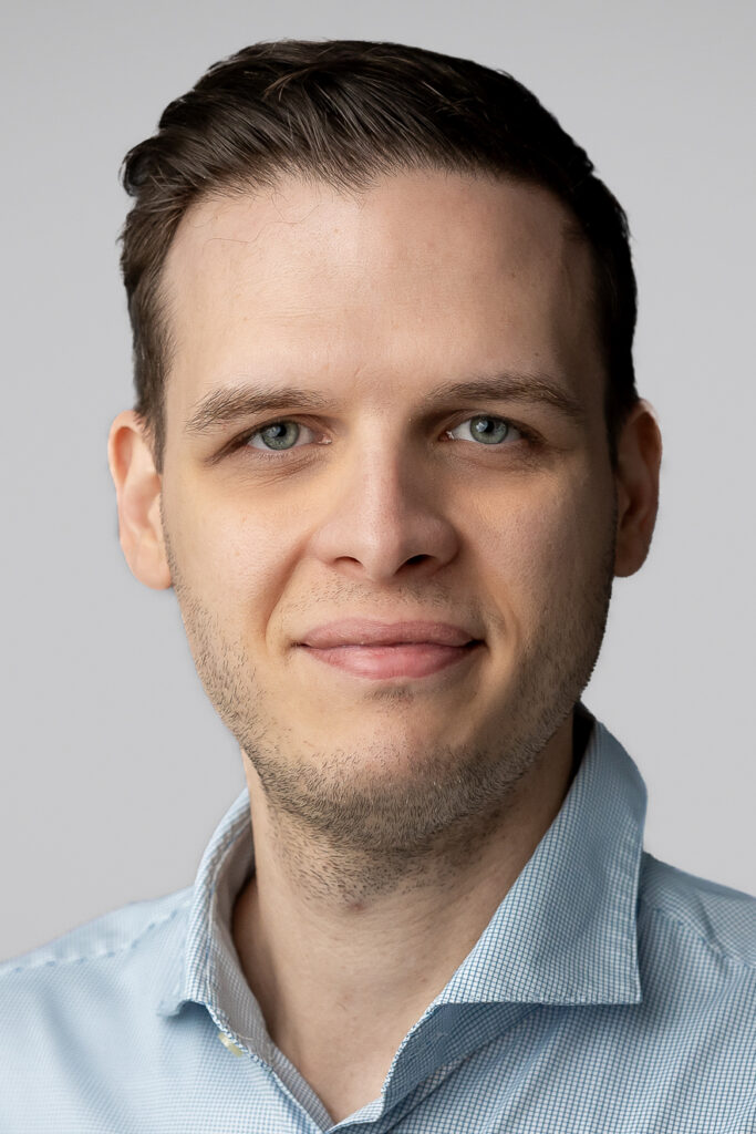 Farkas_Csaba