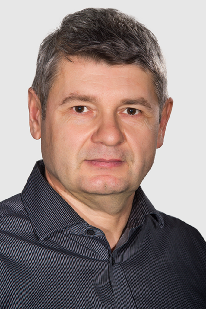 Gal_Laszlo