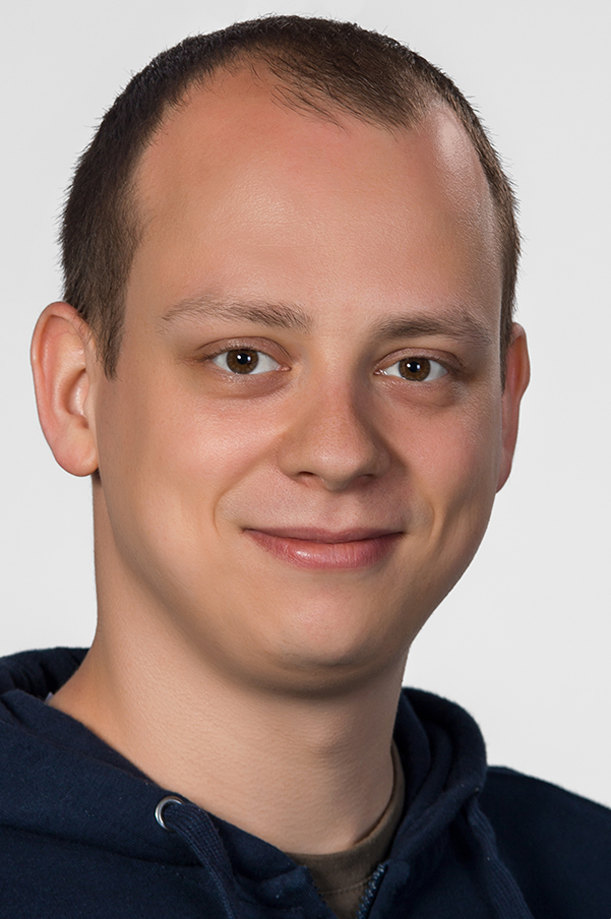 Geczy_Attila