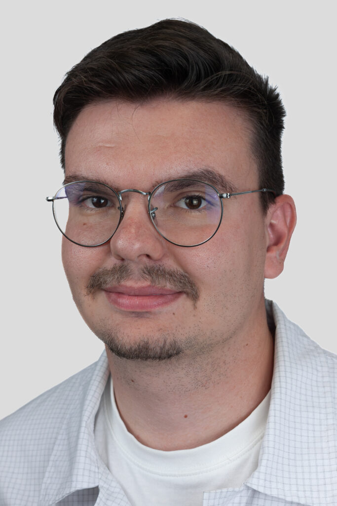 Havellant_Gergely