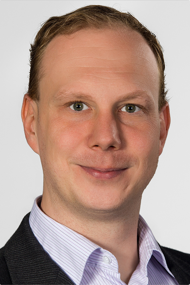 Krammer_Oliver