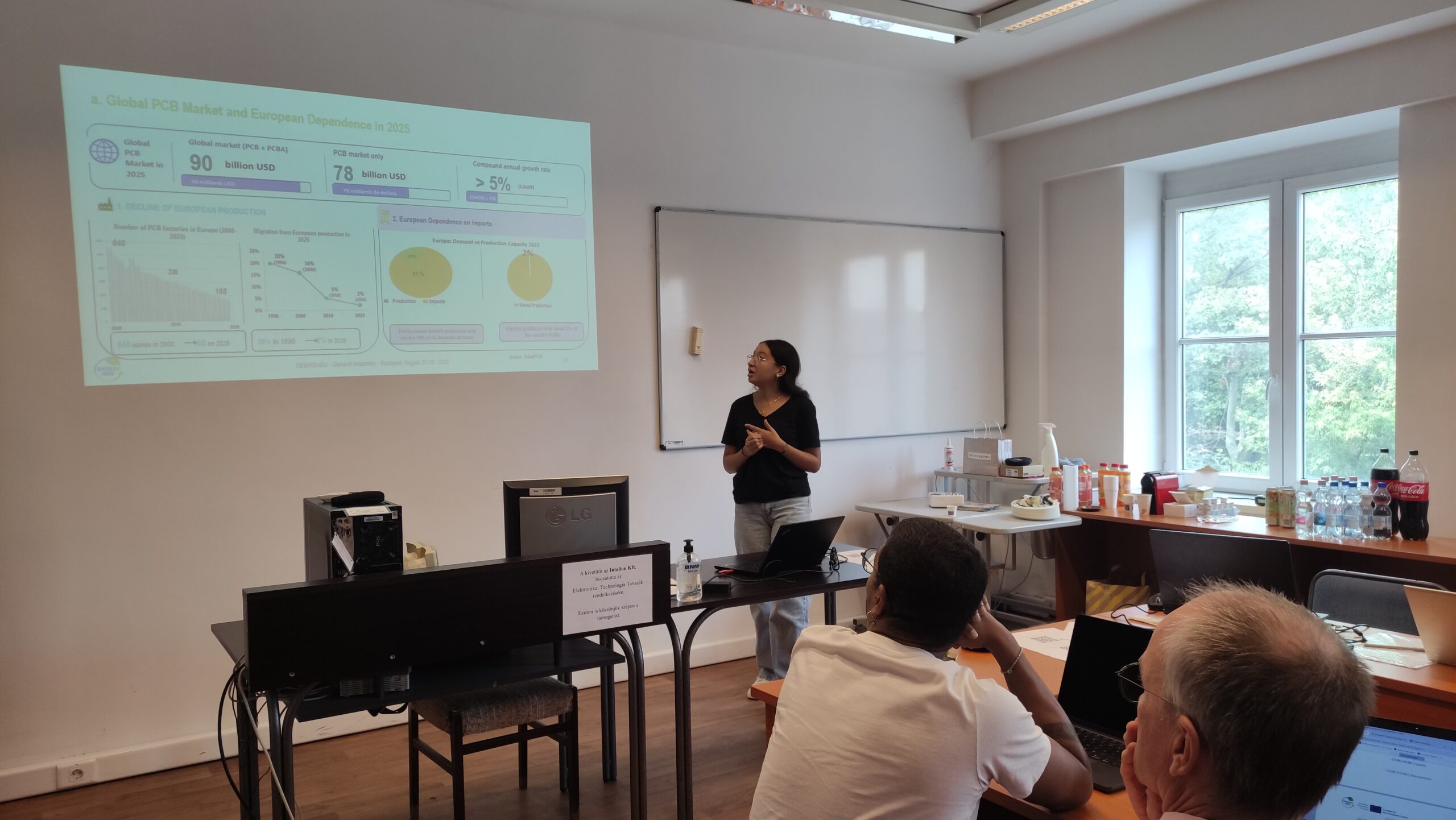 GA Budapest5